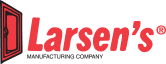 larsen