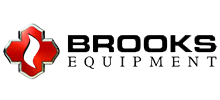 brooks logo