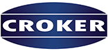 Croker Logo 2019 PNG 1