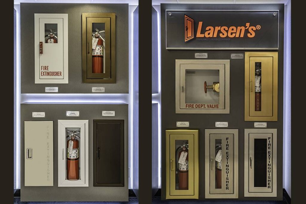 Larsens thumbnail image002