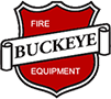 buckeye fire white 90h