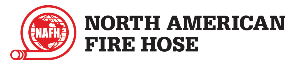 North American Fire Hose